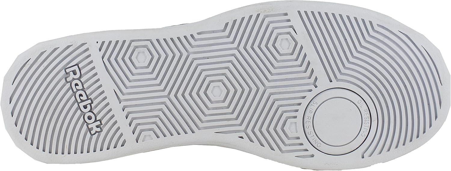 image:imageReebok Court Advance Sneakers for Men Casual Tennis Mens Shoes Size 6 to 15WhiteGreen