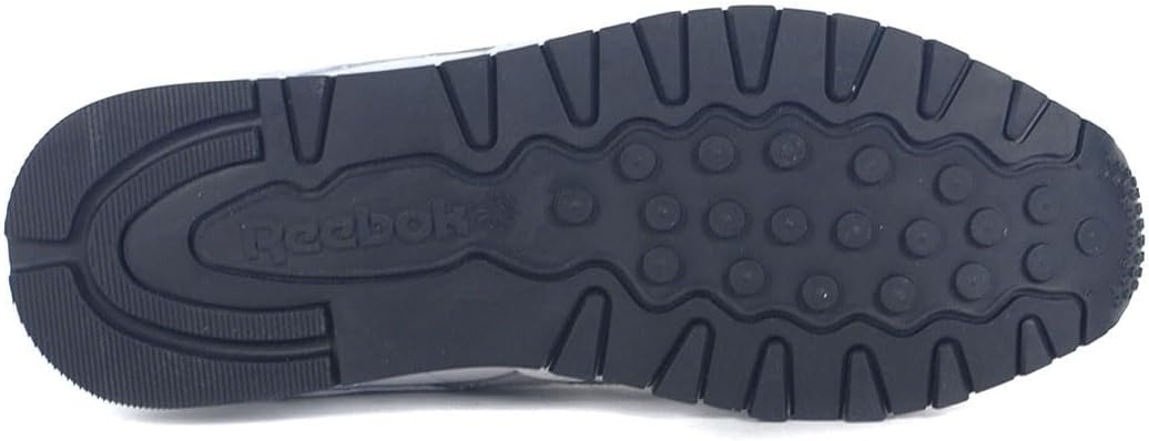 image:imageReebok Court Advance Sneakers for Men Casual Tennis Mens Shoes Size 6 to 15WhitePure Grey 3Vector Navy
