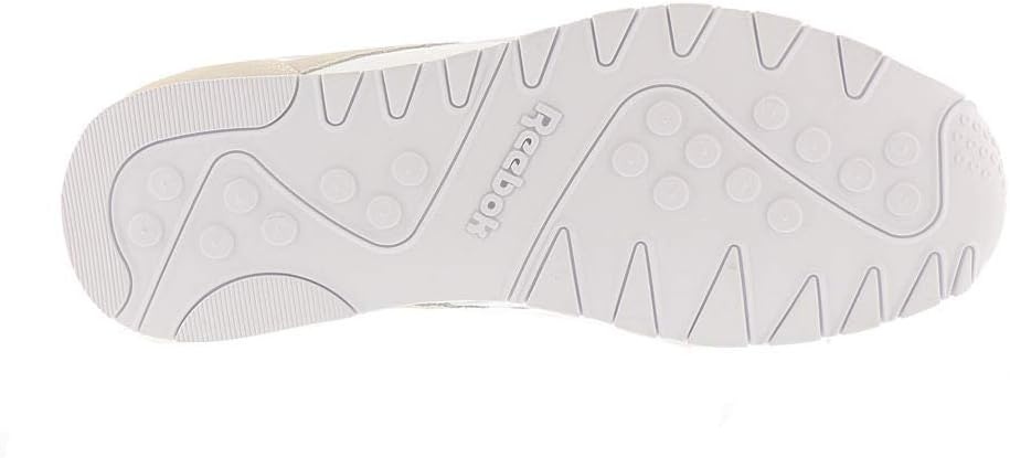 image:imageReebok Court Advance Sneakers for Men Casual Tennis Mens Shoes Size 6 to 15WhiteSteel