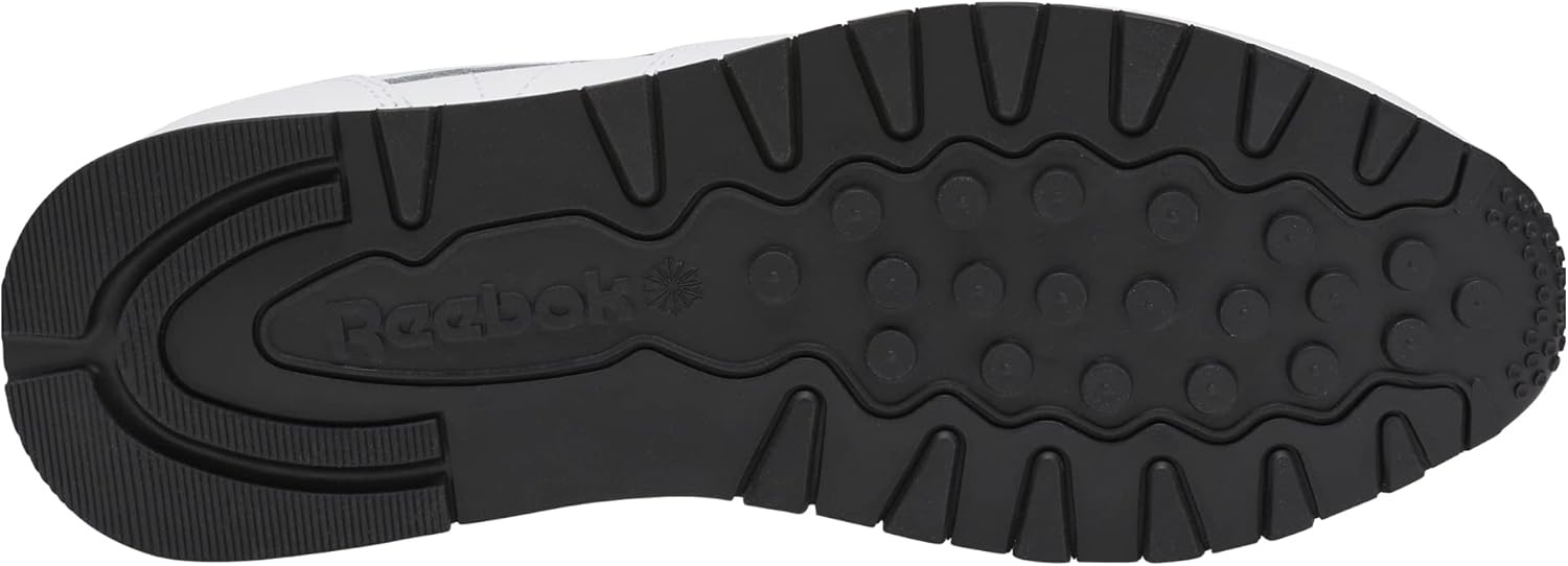 image:imageReebok Court Advance Sneakers for Men Casual Tennis Mens Shoes Size 6 to 15WhiteVector NavyBlack
