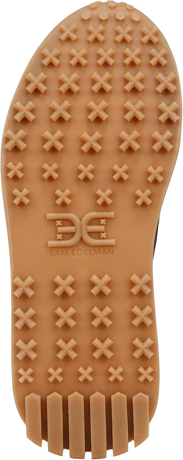 image:imageSam Edelman Womens LangleyBlack Corduroy
