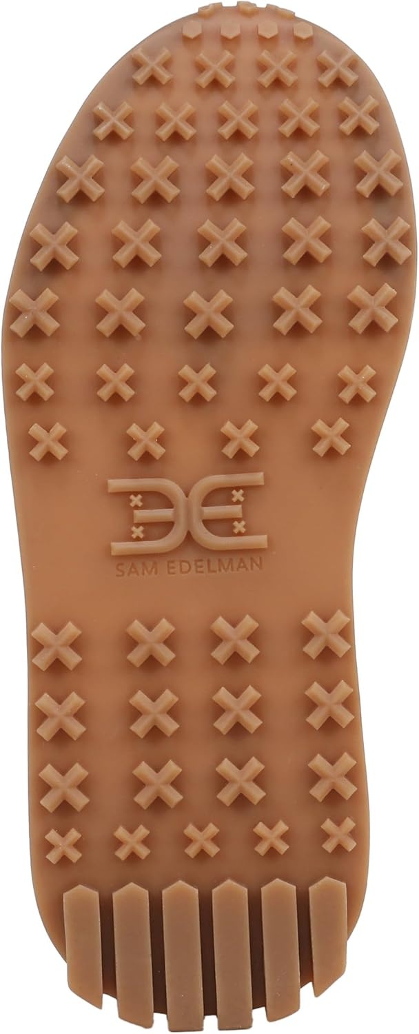 image:imageSam Edelman Womens LangleyBlackCrimson TintGreen Glow