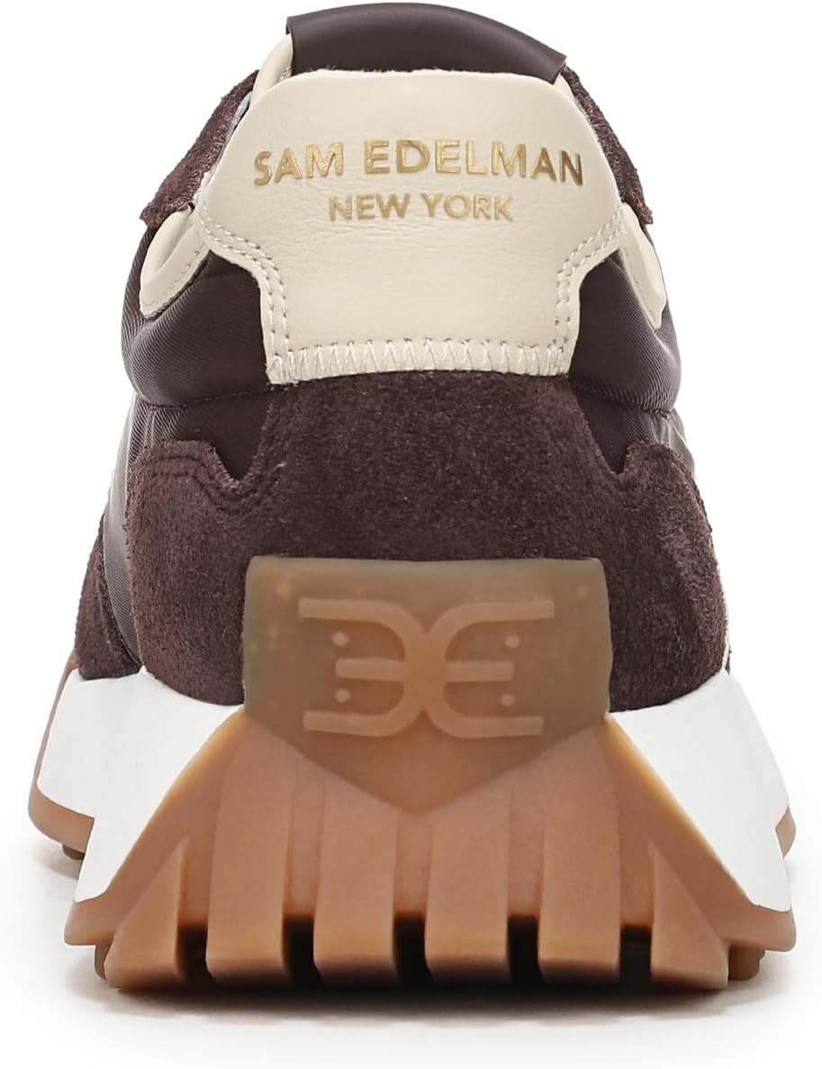 image:imageSam Edelman Womens LangleyCaf NoirAntique White