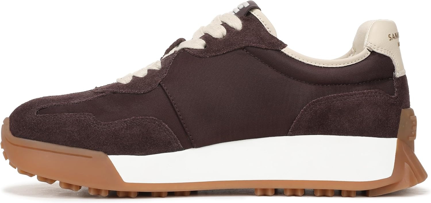 image:imageSam Edelman Womens LangleyCaf NoirAntique White