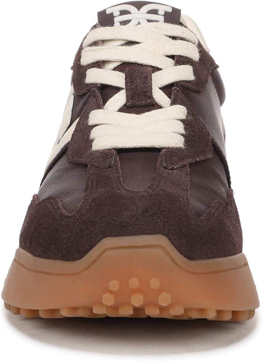 image:imageSam Edelman Womens LangleyCaf NoirAntique White