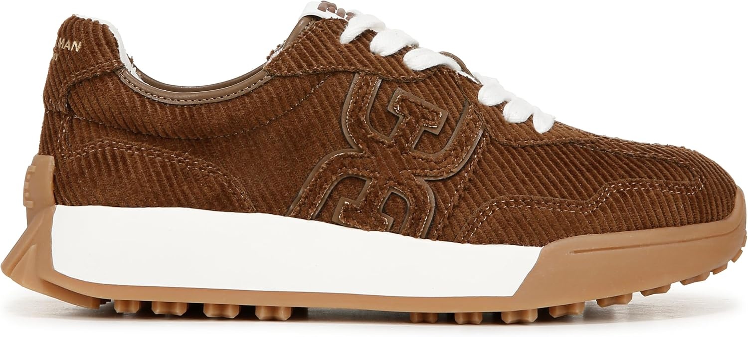 image:imageSam Edelman Womens LangleyCinnamon Corduroy