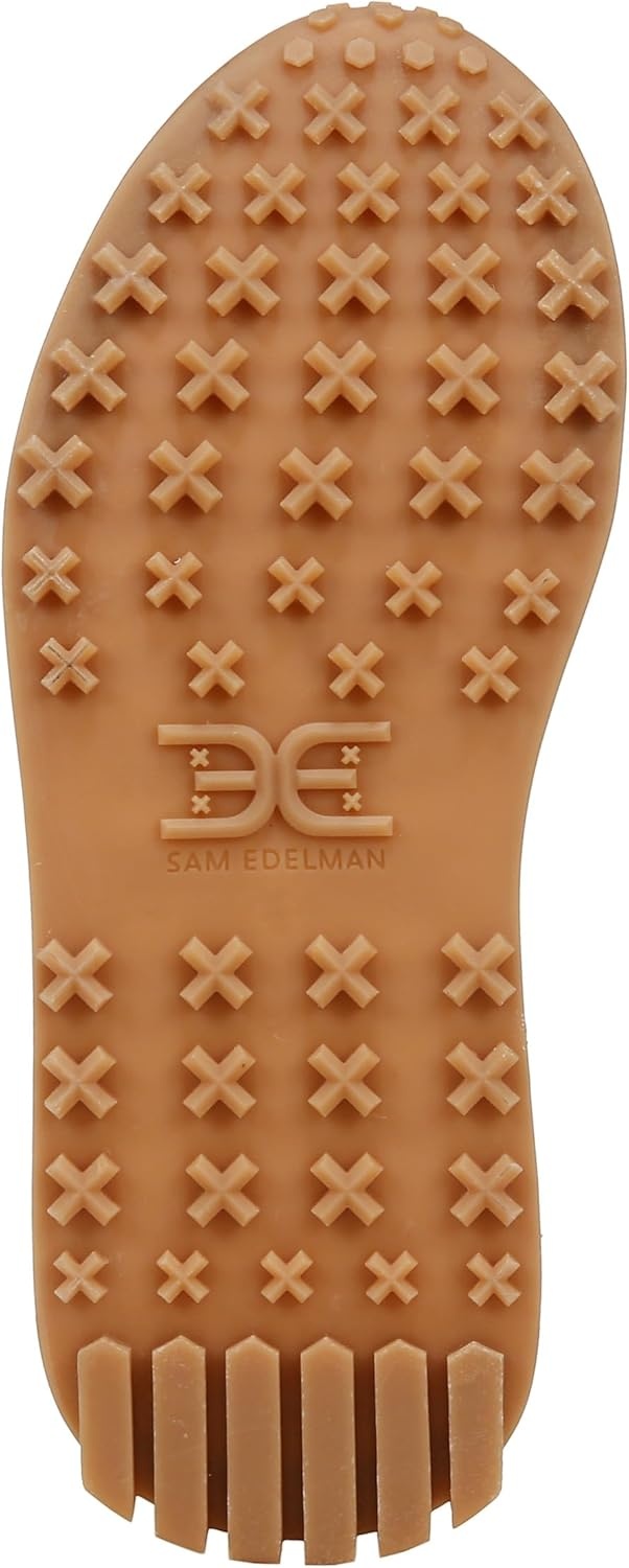 image:imageSam Edelman Womens LangleyCinnamon Corduroy