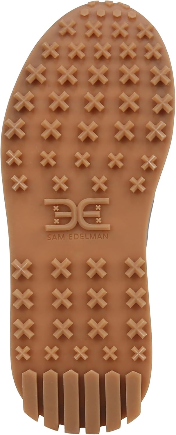 image:imageSam Edelman Womens LangleyCoastal BlueMarine Green