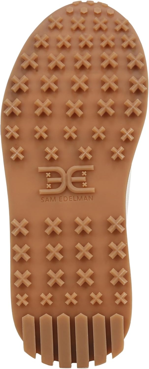 image:imageSam Edelman Womens LangleyWhiteWarm BlushWashed Coral