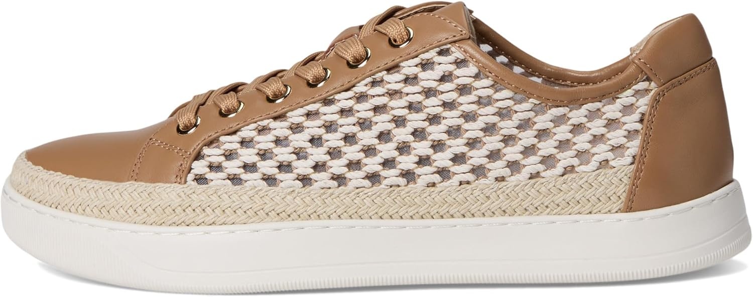image:imageVANELi Womens CameoMandorla AstonBeige Itess