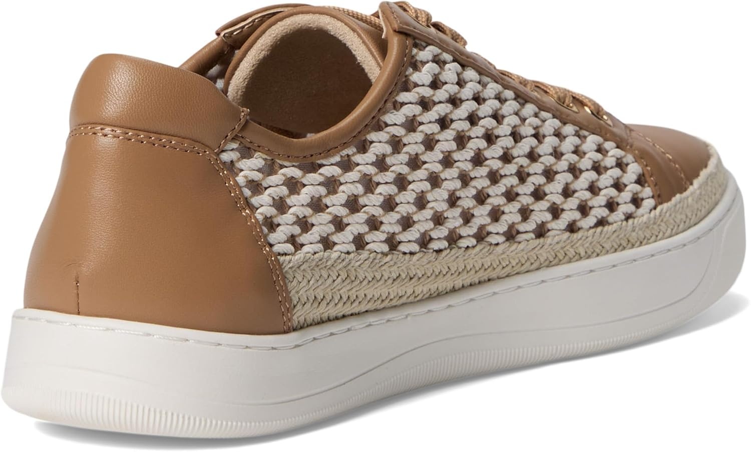 image:imageVANELi Womens CameoMandorla AstonBeige Itess