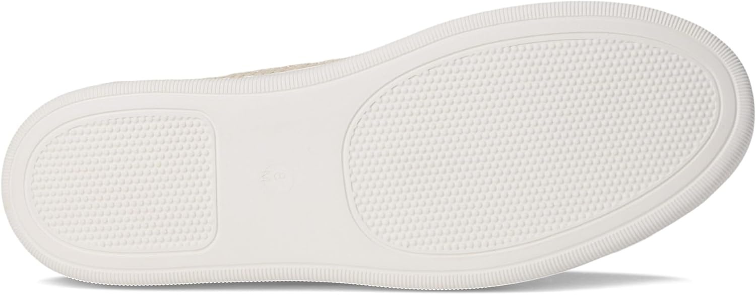 image:imageVANELi Womens CameoMandorla AstonBeige Itess