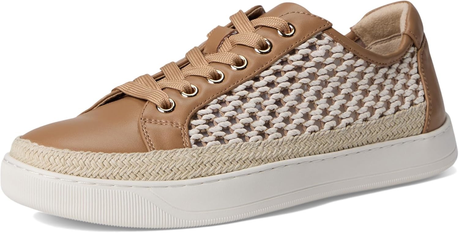 image:imageVANELi Womens CameoMandorla AstonBeige Itess