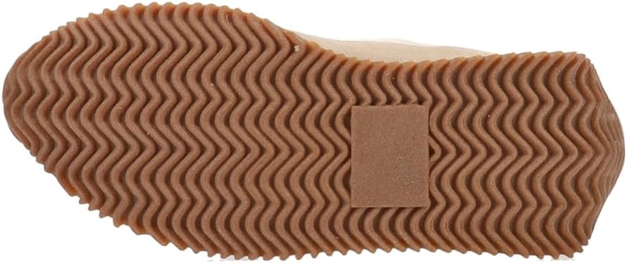 image:imageVANELi Womens Queen Lace Up Sneakers Shoes Casual BeigeBeige