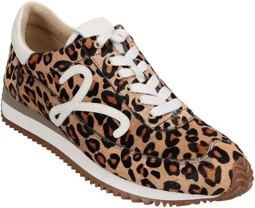 image:imageVANELi Womens Queen Lace Up Sneakers Shoes Casual BeigeBlack