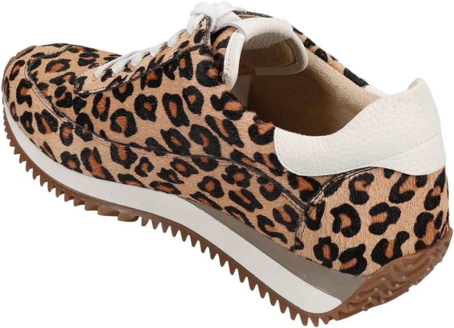 image:imageVANELi Womens Queen Lace Up Sneakers Shoes Casual BeigeBlack