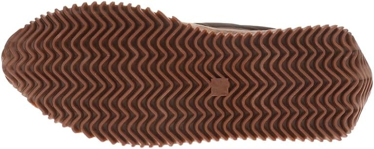 image:imageVANELi Womens Queen Lace Up Sneakers Shoes Casual BeigeBrown