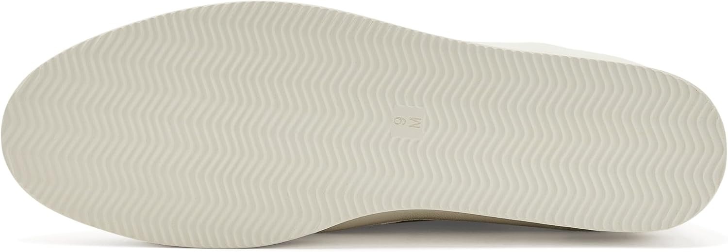 image:imageVANELi Womens QuendaTobacco Moenia