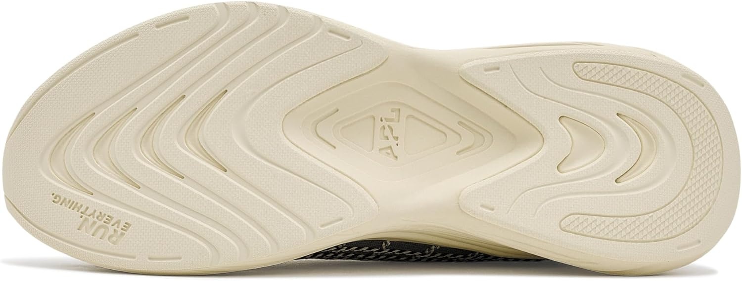 image:imageWomens Techloom ZiplineSlateNavyPristine