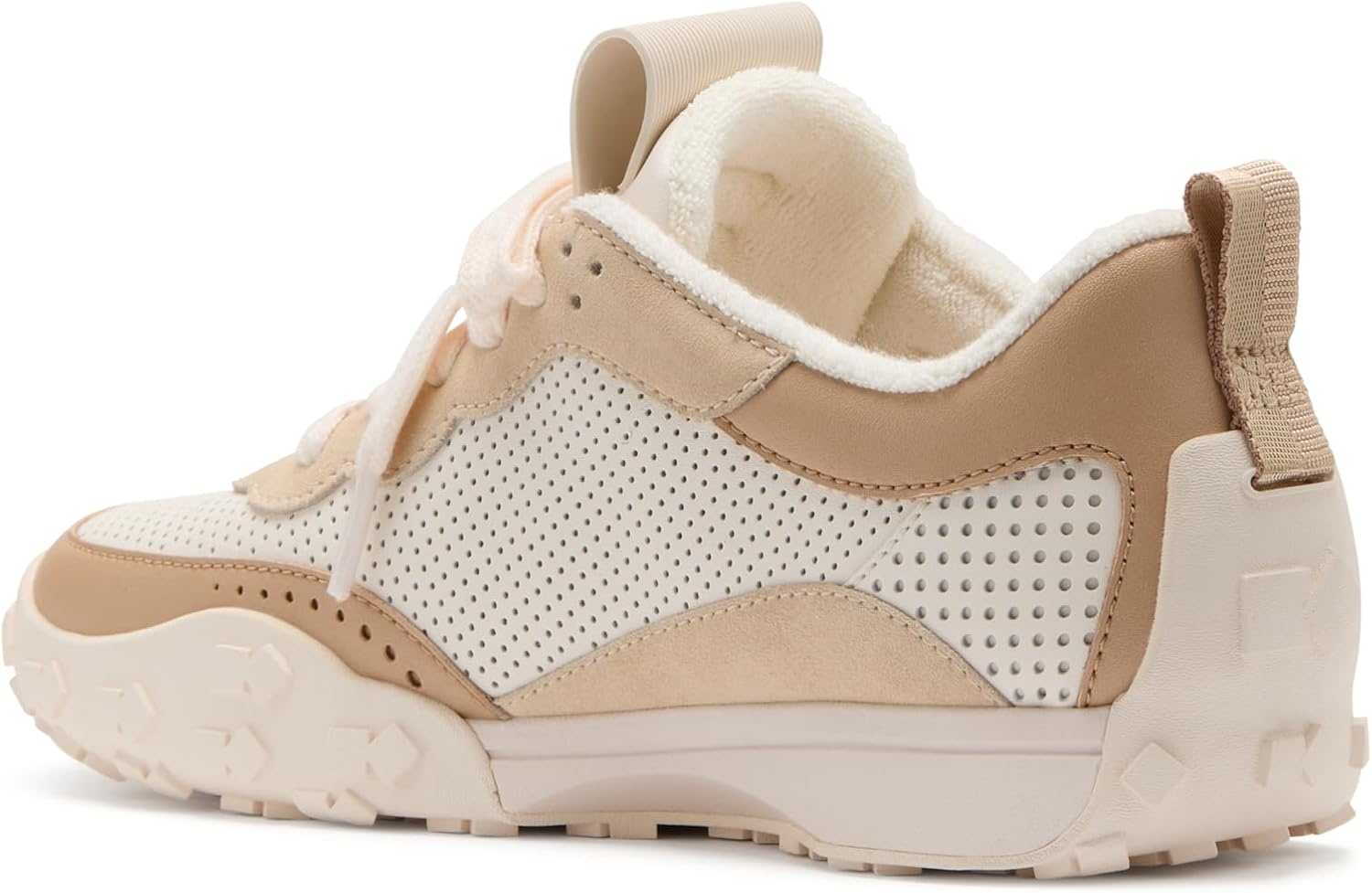 image:imagekate spade new york Womens K as in Kate RunnerCream