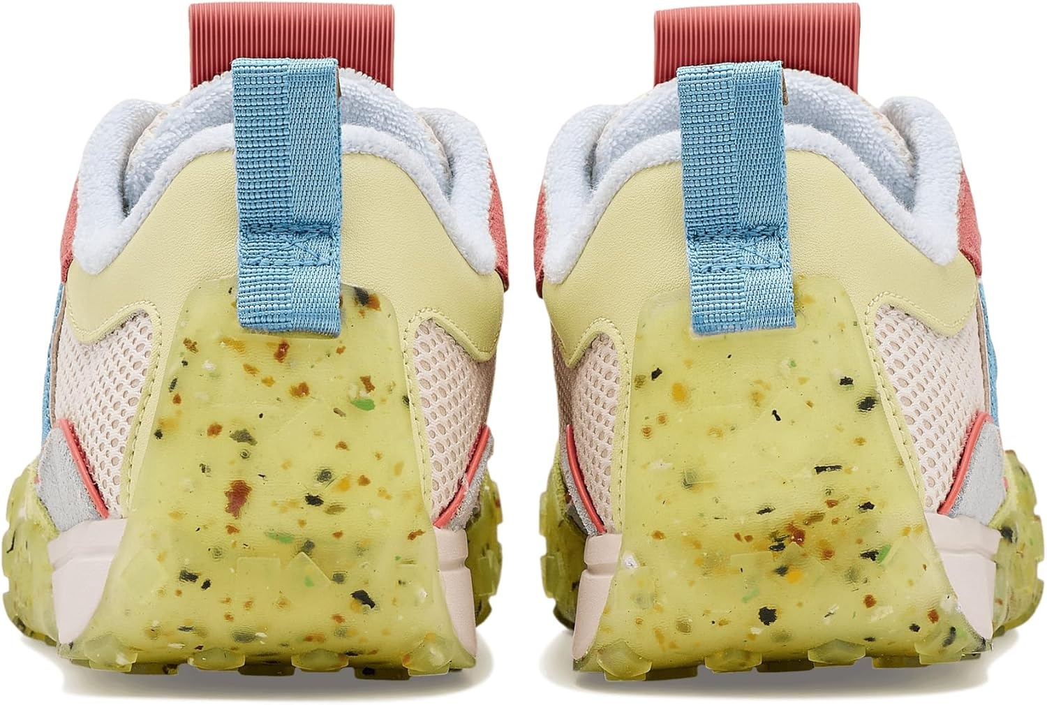 image:imagekate spade new york Womens K as in Kate RunnerMelon Ball Multi