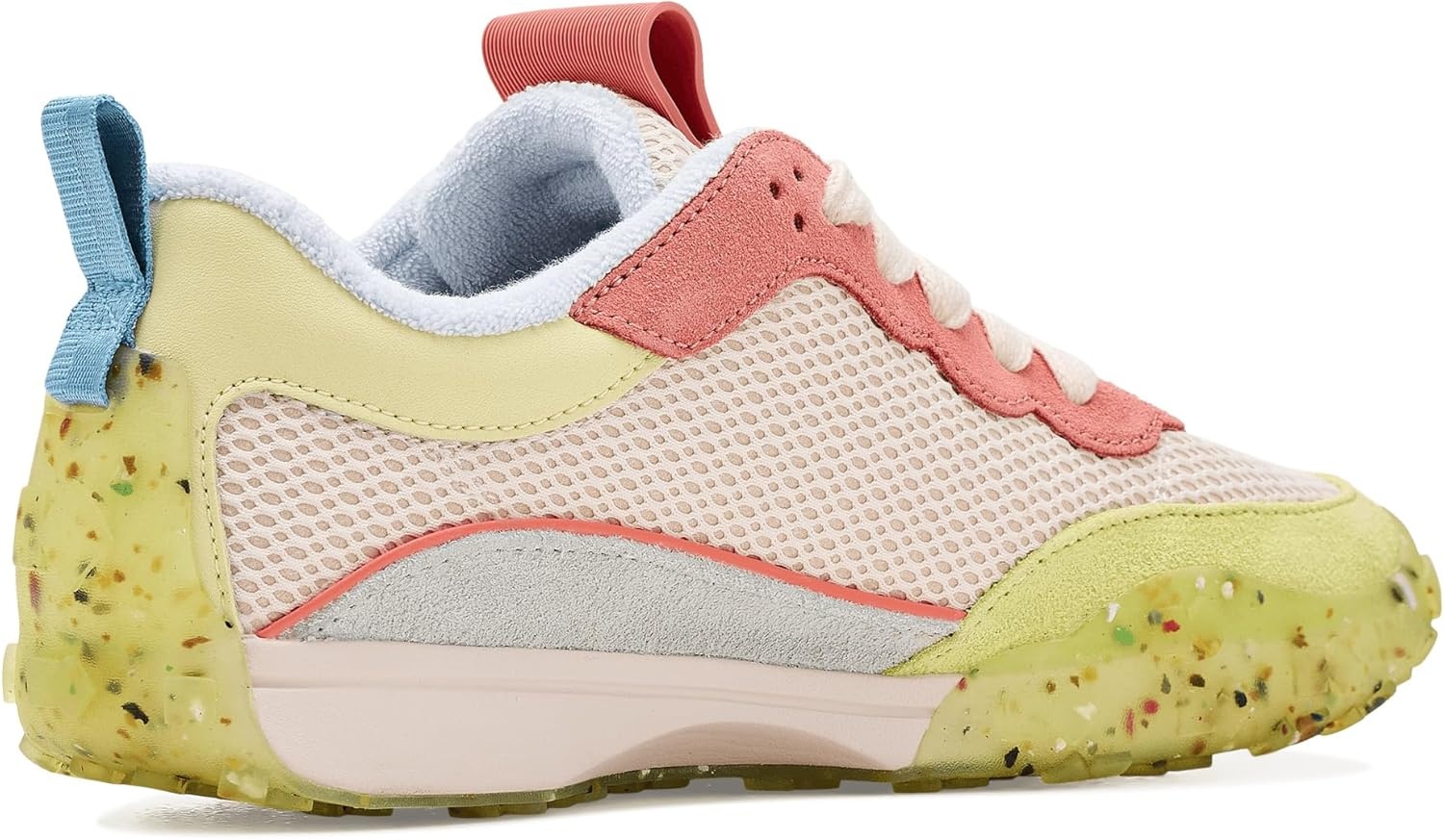 image:imagekate spade new york Womens K as in Kate RunnerMelon Ball Multi