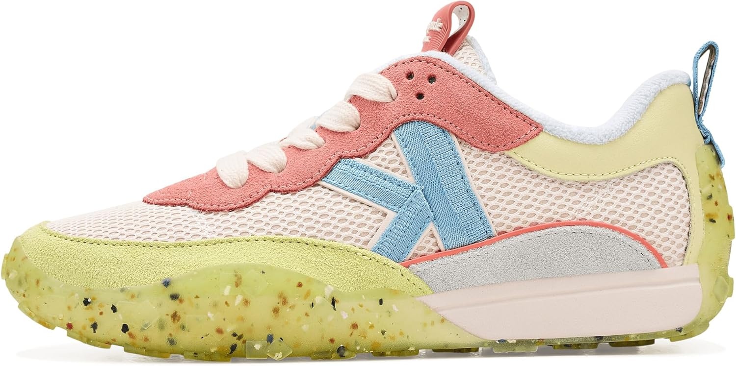 image:imagekate spade new york Womens K as in Kate RunnerMelon Ball Multi