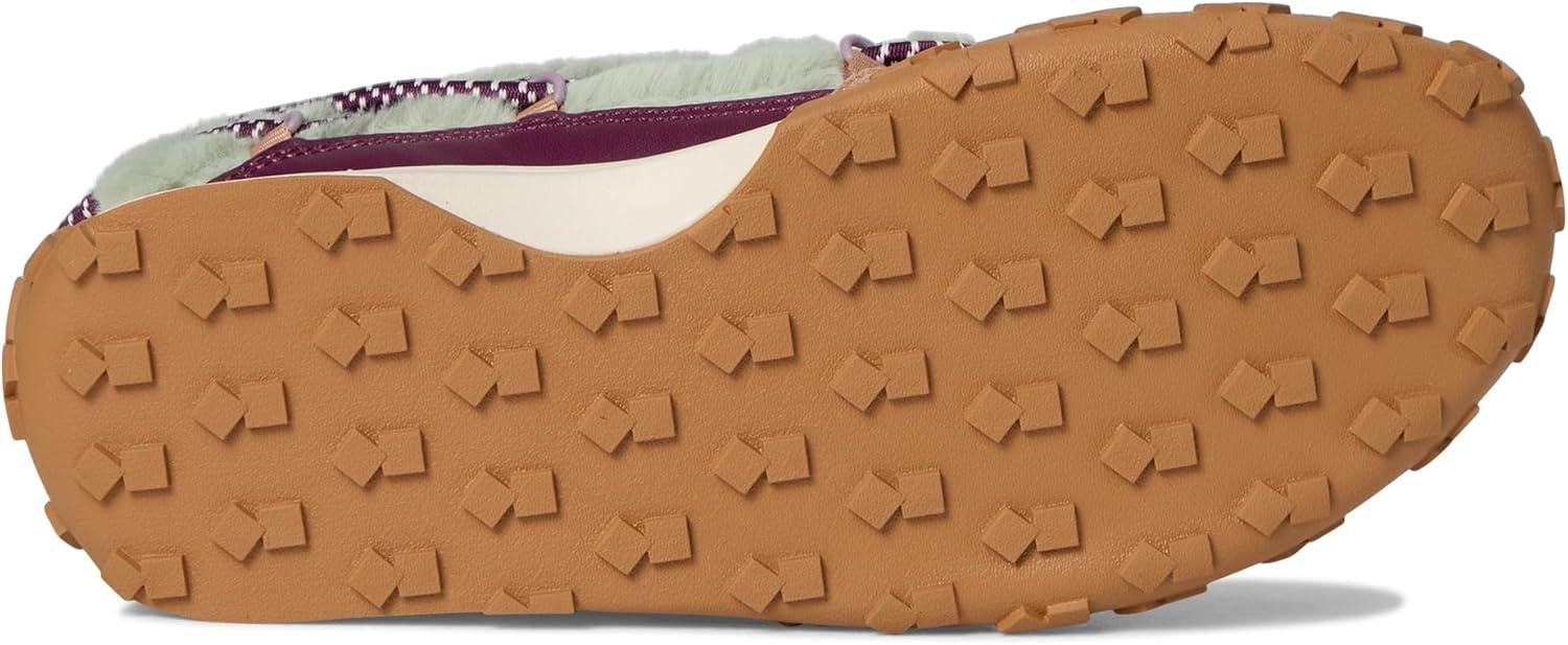 image:imagekate spade new york Womens K as in Kate RunnerMint Frosting