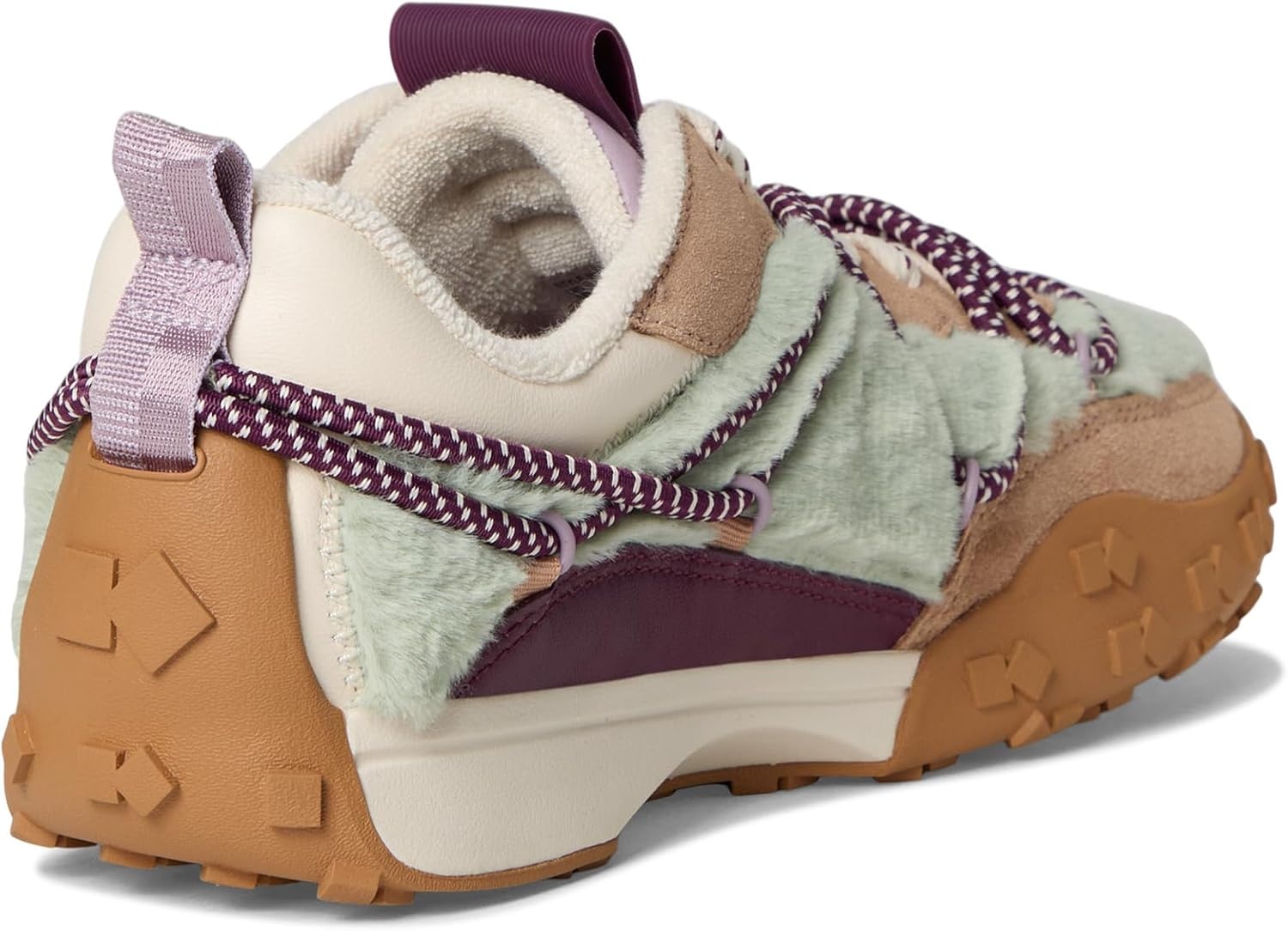 image:imagekate spade new york Womens K as in Kate RunnerMint Frosting