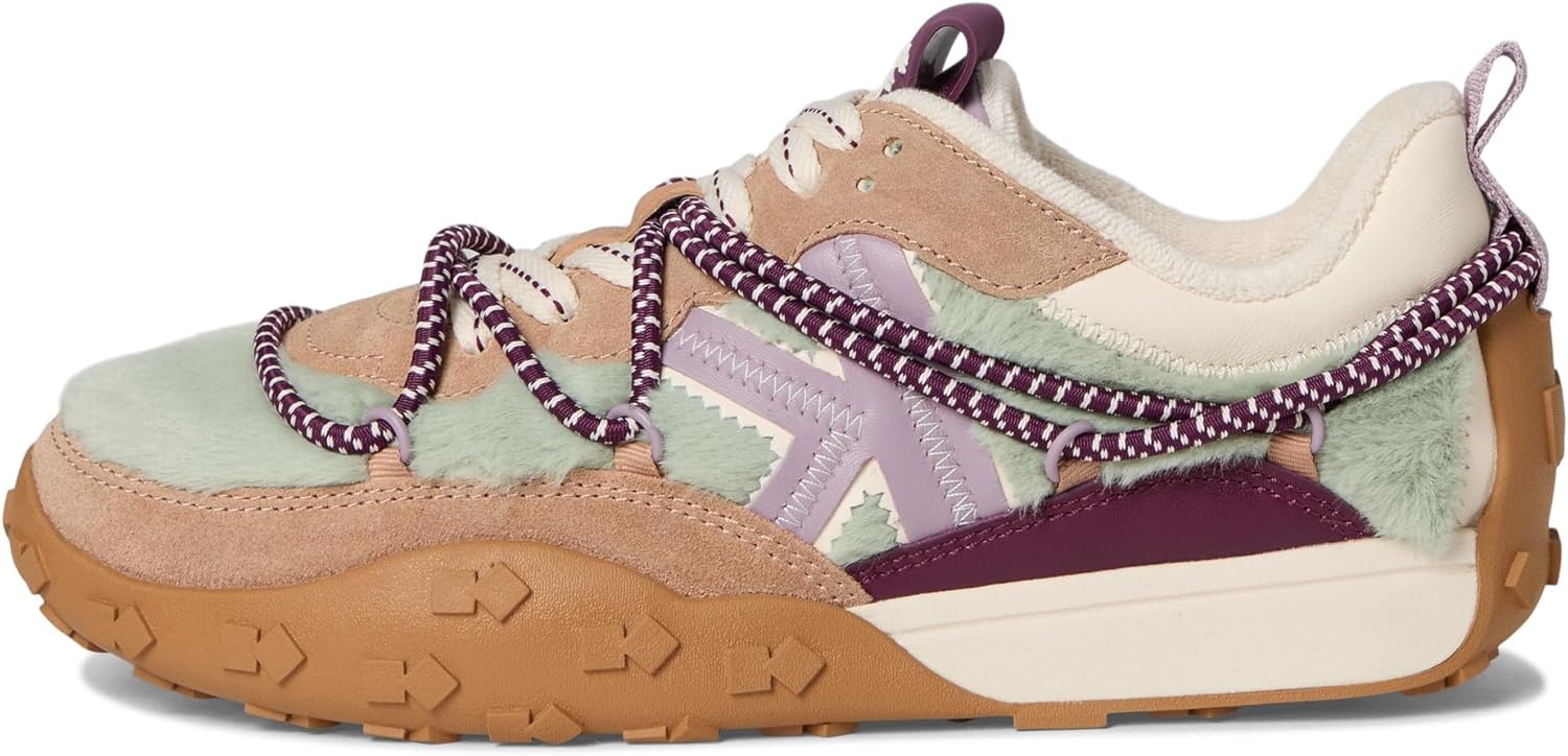 image:imagekate spade new york Womens K as in Kate RunnerMint Frosting