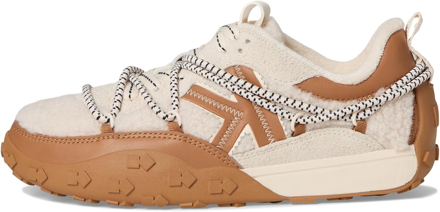 image:imagekate spade new york Womens K as in Kate RunnerNatural