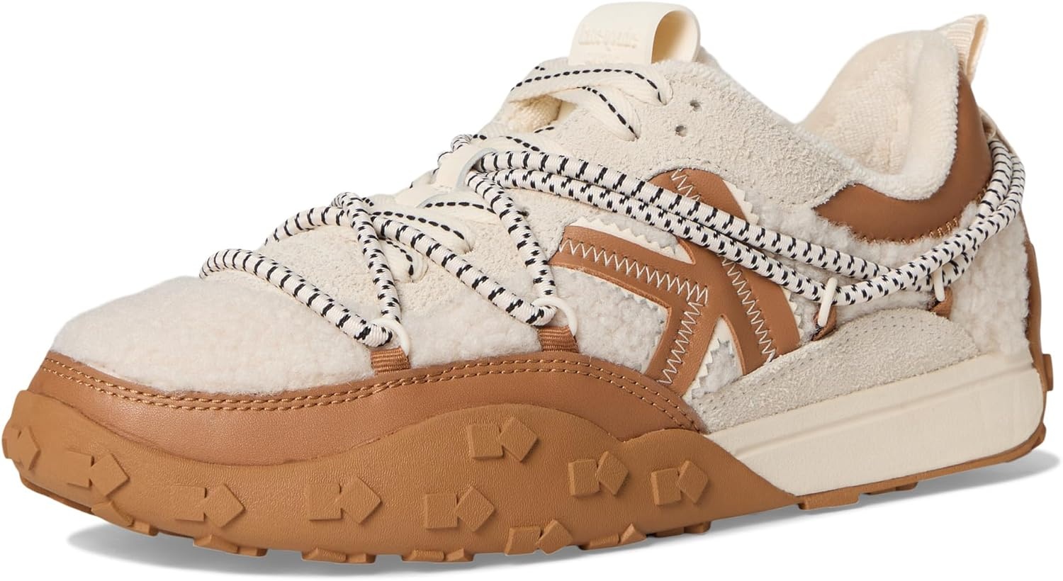 image:imagekate spade new york Womens K as in Kate RunnerNatural