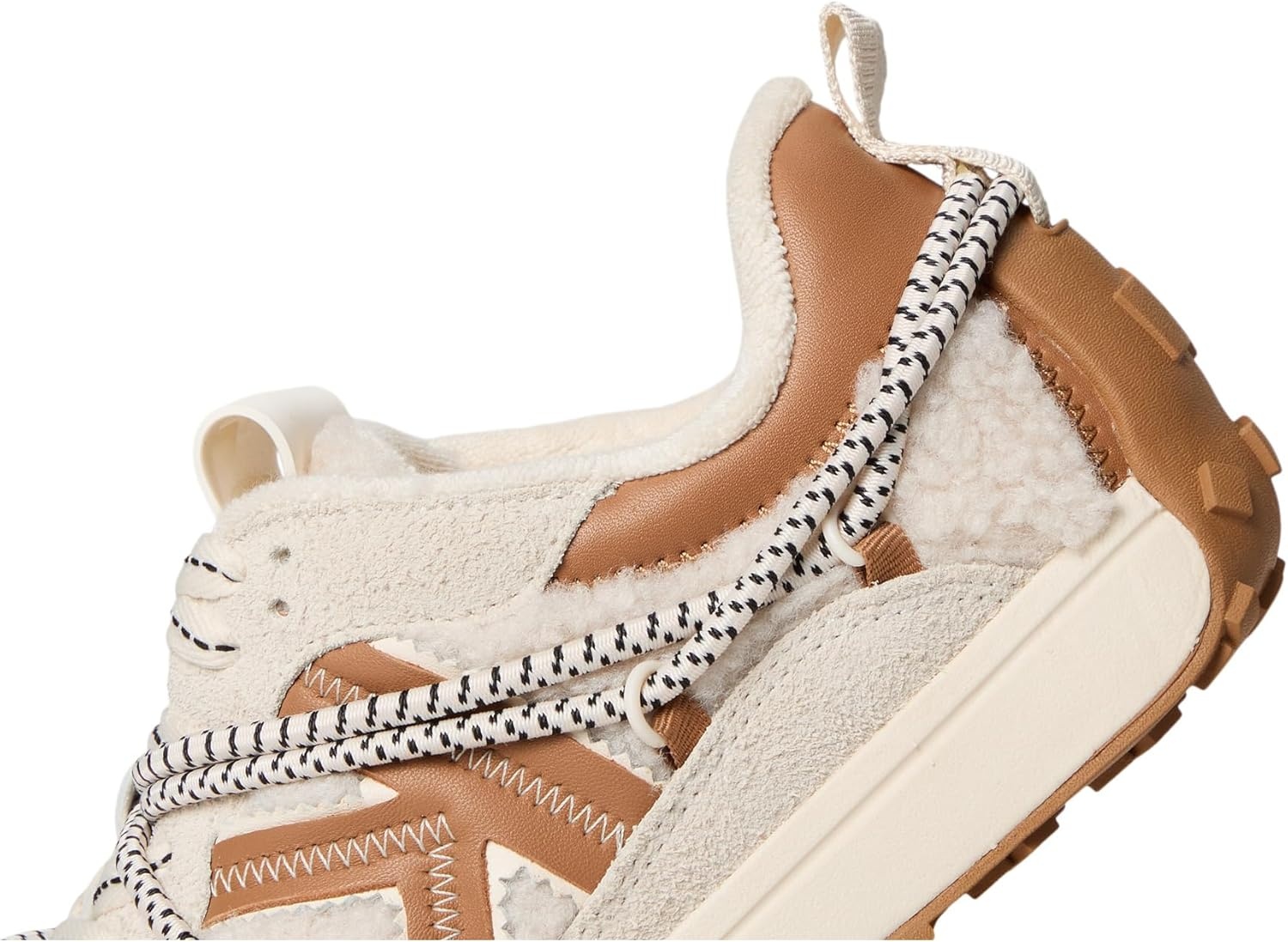 image:imagekate spade new york Womens K as in Kate RunnerNatural