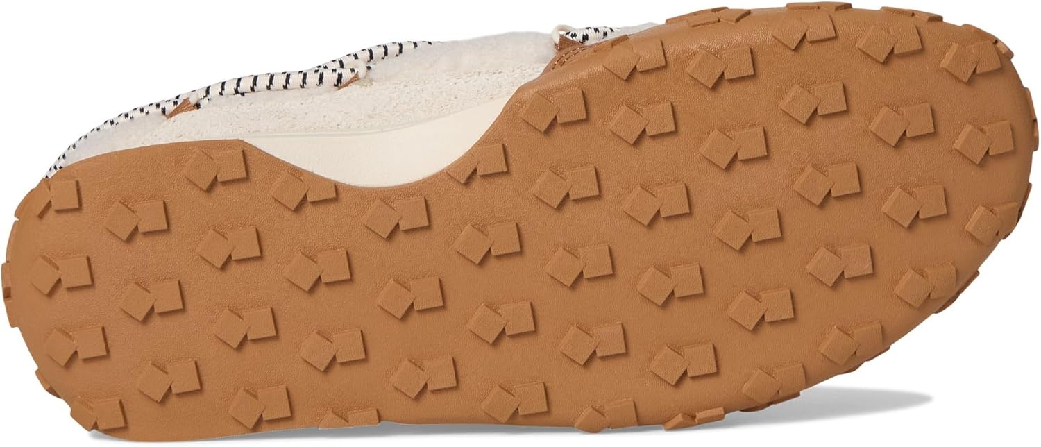 image:imagekate spade new york Womens K as in Kate RunnerNatural