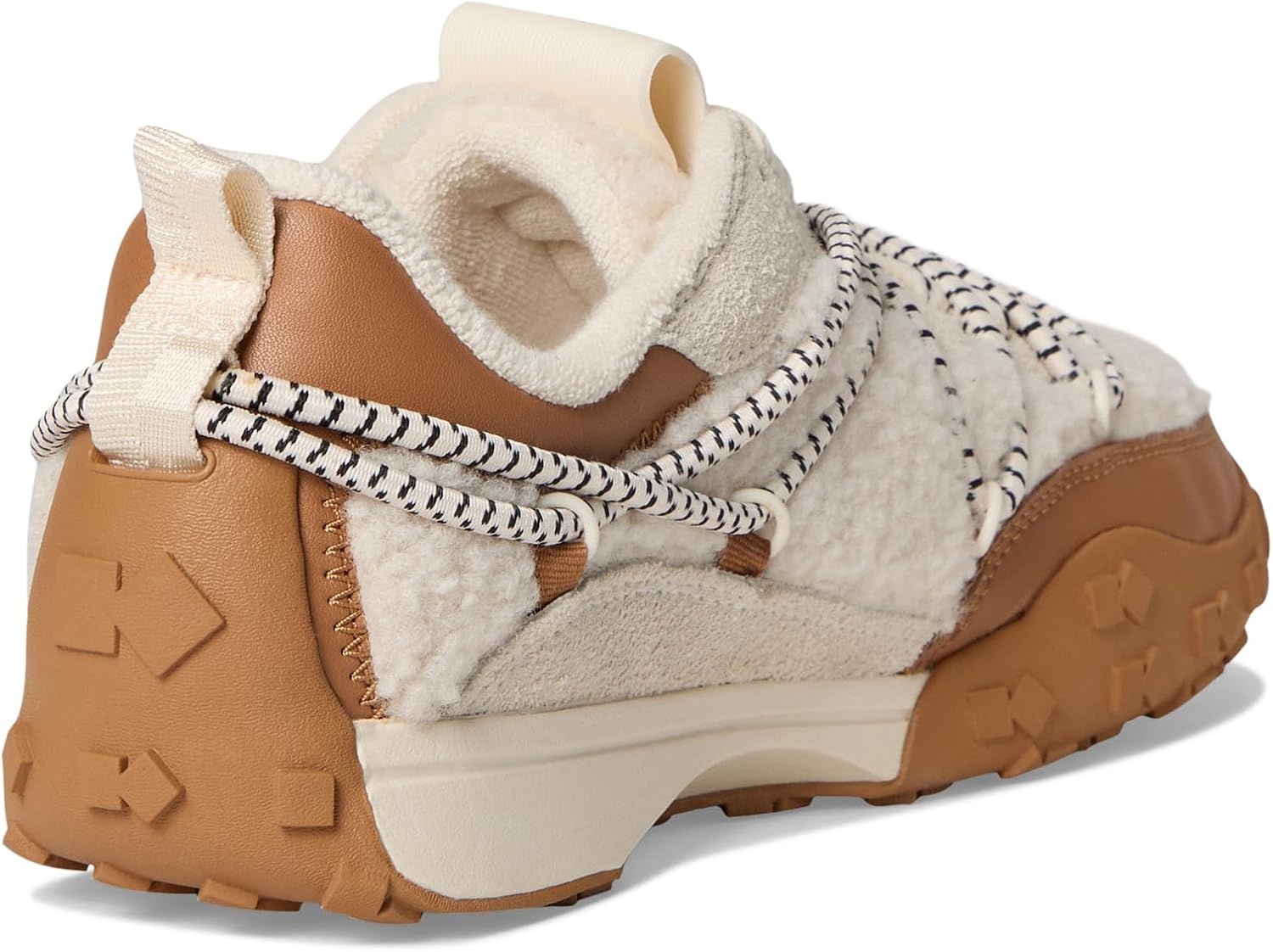 image:imagekate spade new york Womens K as in Kate RunnerNatural