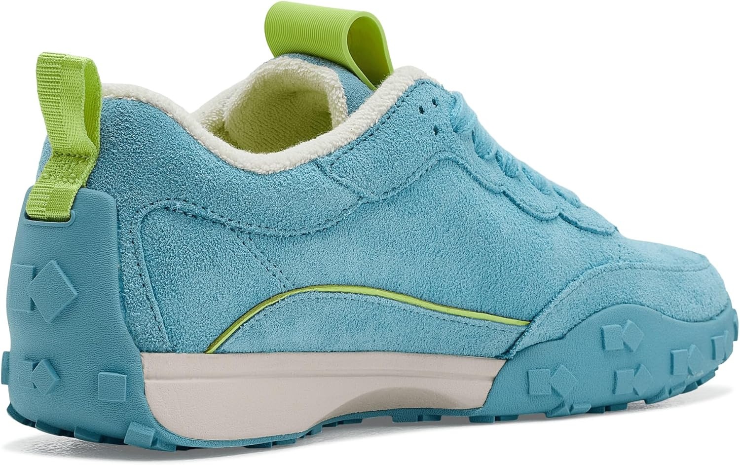 image:imagekate spade new york Womens K as in Kate RunnerPristine Pool
