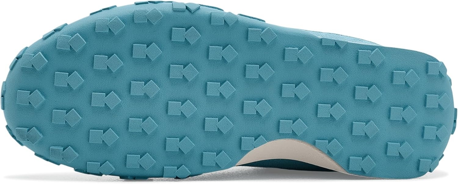 image:imagekate spade new york Womens K as in Kate RunnerPristine Pool