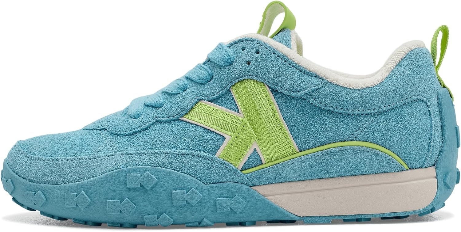 image:imagekate spade new york Womens K as in Kate RunnerPristine Pool