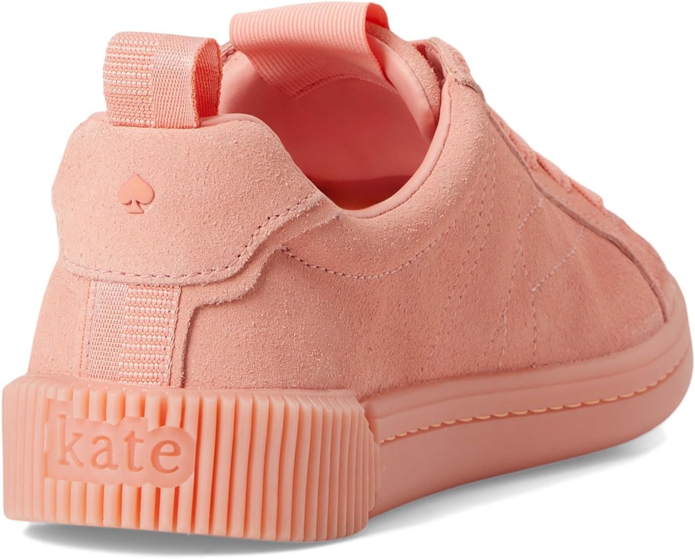 image:imagekate spade new york Womens K as in Kate RunnerSetting Sun