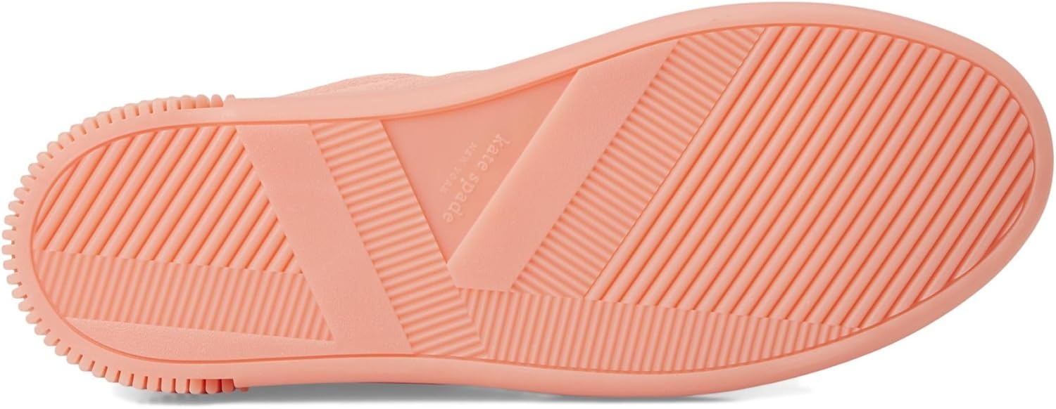 image:imagekate spade new york Womens K as in Kate RunnerSetting Sun