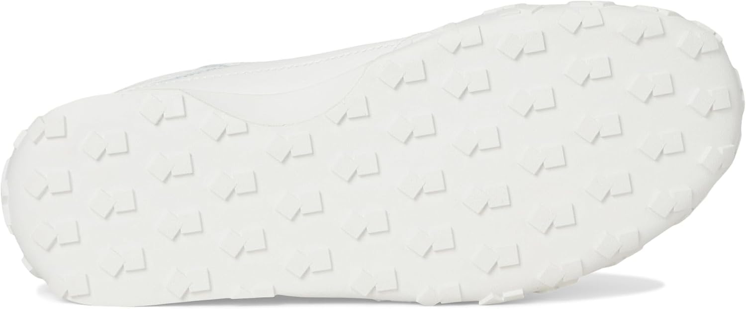 image:imagekate spade new york Womens K as in Kate RunnerTrue WhiteKs Green
