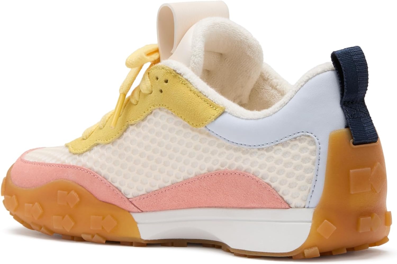 image:imagekate spade new york Womens K as in Kate RunnerYuzu Jam Multi