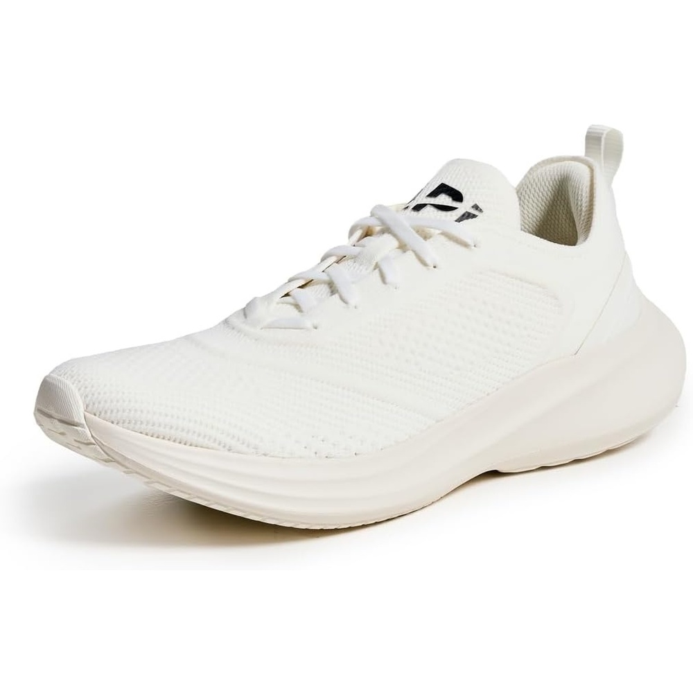 image:imageAPL Womens Techloom Dream SneakersIvoryBlack