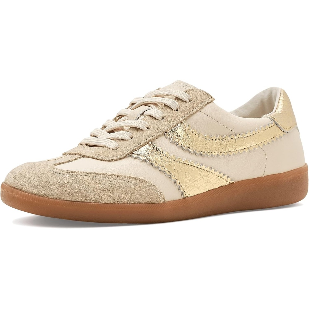 image:imageDolce Vita Womens MeritWhiteGold