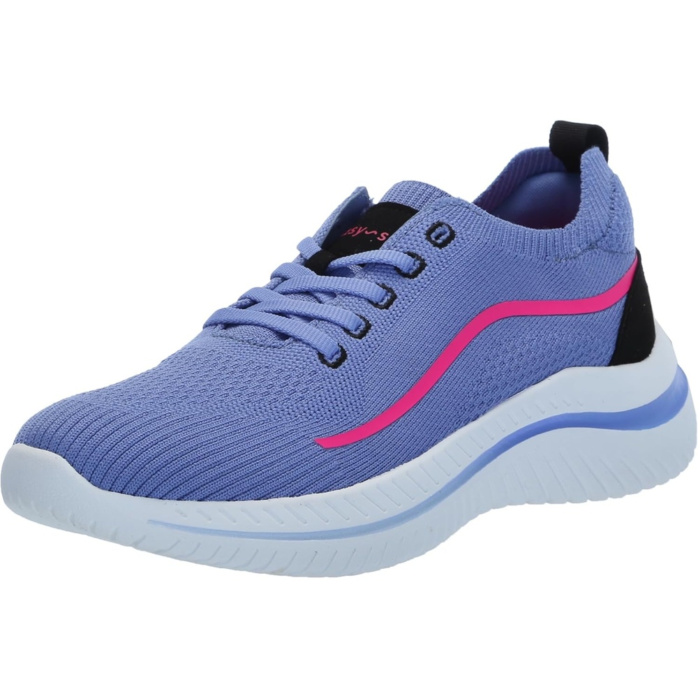 image:imageEasy Spirit Womens GageBlueBlackPink