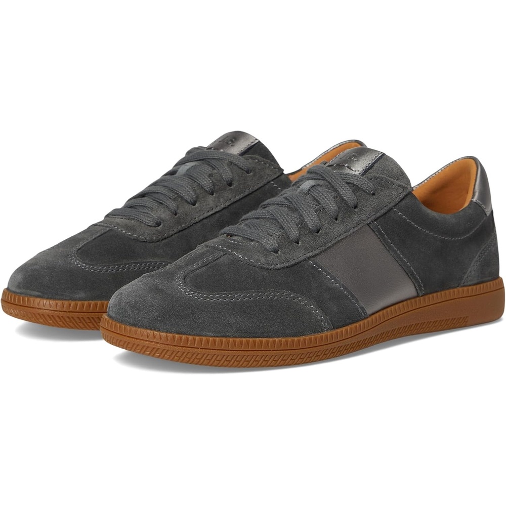 image:imageJosef Seibel Womens Joleen 05Granite