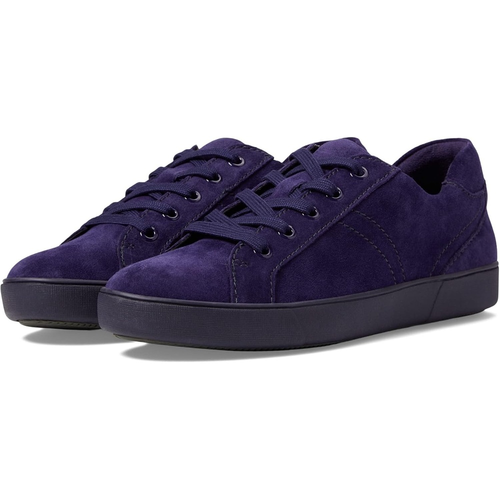 image:imageNaturalizer Womens Morrison Fashion SneakerBlue