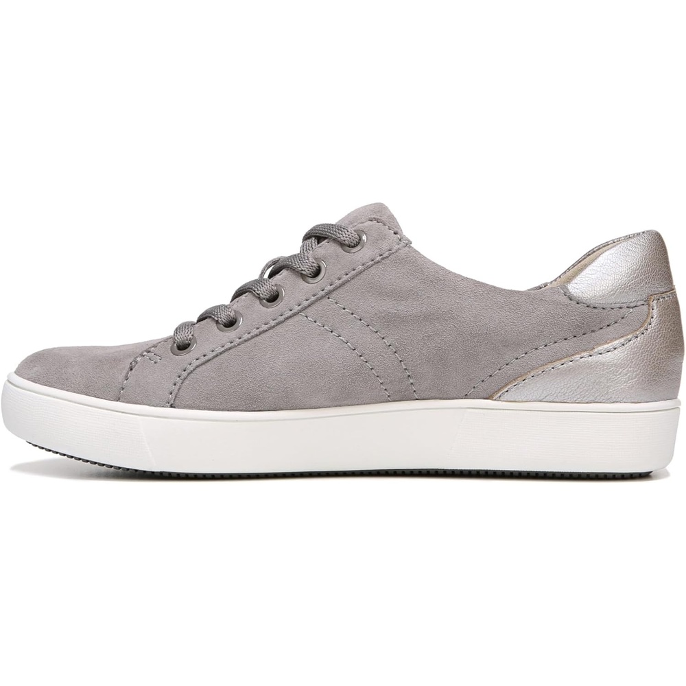 image:imageNaturalizer Womens Morrison Fashion SneakerGrey