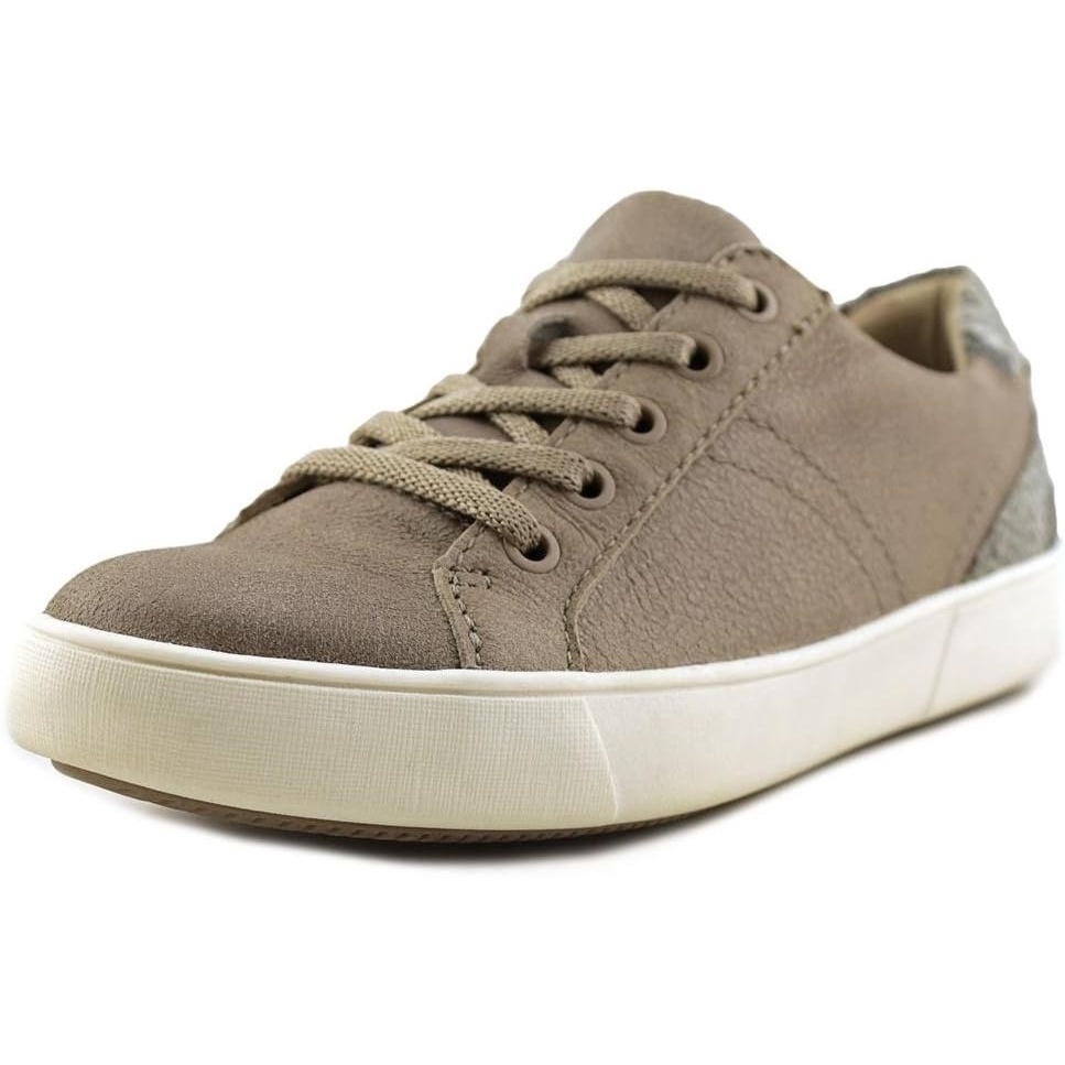 image:imageNaturalizer Womens Morrison Fashion SneakerGrey Snake