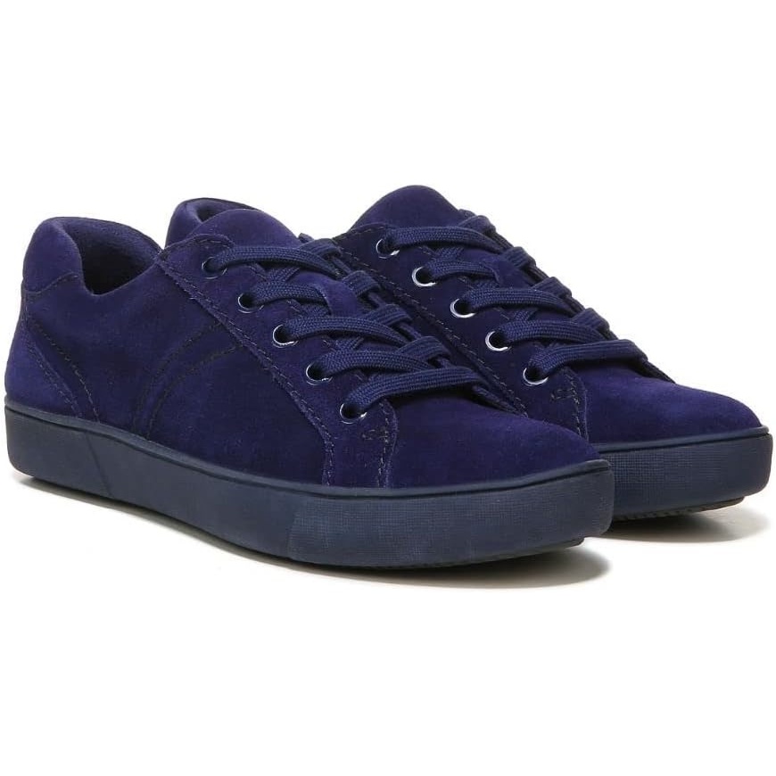 image:imageNaturalizer Womens Morrison Fashion SneakerHaven Blue